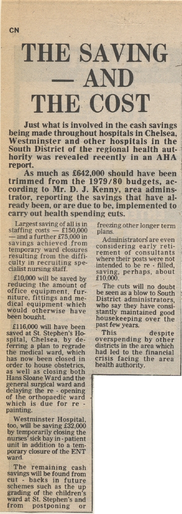 19800229 HOSPITAL FINANCES CN.jpg